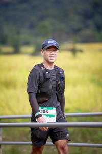 BIB: 206
                            <button type="button" onclick="openModal(13454706)" class="btn btn-primary btn-sm float-right btn-popup" data-toggle="modal" data-target=".modal-high-quality">
                        <i class="fas fa-shopping-cart"></i> Add to Cart
                    </button>
                                            <button type="button" onclick="isThisMe(13454706, true)" class="btn btn-success btn-sm float-right btn-popup btn-isme hidden" data-toggle="tooltip" data-placement="bottom" title="นี่คือรูปของคุณใช่ไหม คลิกที่นี่เพื่อเอาเข้าอัลบั้ม">
                        <i class="fas fa-plus"></i> Add to album
                    </button>
                    <button type="button" onclick="isThisMe(13454706, false)" class="btn btn-warning btn-sm float-right btn-popup btn-isnotme hidden">
                        <i class="fas fa-ban"></i> Remove from album
                    </button>