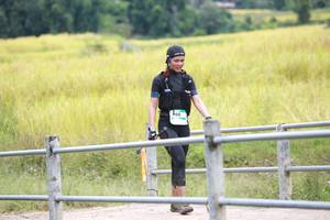 BIB: 
                            <button type="button" onclick="openModal(13456864)" class="btn btn-primary btn-sm float-right btn-popup" data-toggle="modal" data-target=".modal-high-quality">
                        <i class="fas fa-shopping-cart"></i> Add to Cart
                    </button>
                                            <button type="button" onclick="isThisMe(13456864, true)" class="btn btn-success btn-sm float-right btn-popup btn-isme hidden" data-toggle="tooltip" data-placement="bottom" title="นี่คือรูปของคุณใช่ไหม คลิกที่นี่เพื่อเอาเข้าอัลบั้ม">
                        <i class="fas fa-plus"></i> Add to album
                    </button>
                    <button type="button" onclick="isThisMe(13456864, false)" class="btn btn-warning btn-sm float-right btn-popup btn-isnotme hidden">
                        <i class="fas fa-ban"></i> Remove from album
                    </button>