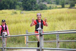 BIB: 
                            <button type="button" onclick="openModal(13456926)" class="btn btn-primary btn-sm float-right btn-popup" data-toggle="modal" data-target=".modal-high-quality">
                        <i class="fas fa-shopping-cart"></i> Add to Cart
                    </button>
                                            <button type="button" onclick="isThisMe(13456926, true)" class="btn btn-success btn-sm float-right btn-popup btn-isme hidden" data-toggle="tooltip" data-placement="bottom" title="นี่คือรูปของคุณใช่ไหม คลิกที่นี่เพื่อเอาเข้าอัลบั้ม">
                        <i class="fas fa-plus"></i> Add to album
                    </button>
                    <button type="button" onclick="isThisMe(13456926, false)" class="btn btn-warning btn-sm float-right btn-popup btn-isnotme hidden">
                        <i class="fas fa-ban"></i> Remove from album
                    </button>