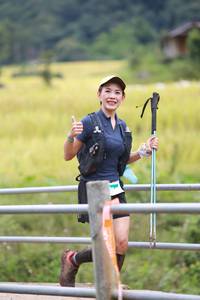 BIB: 
                            <button type="button" onclick="openModal(13456664)" class="btn btn-primary btn-sm float-right btn-popup" data-toggle="modal" data-target=".modal-high-quality">
                        <i class="fas fa-shopping-cart"></i> Add to Cart
                    </button>
                                            <button type="button" onclick="isThisMe(13456664, true)" class="btn btn-success btn-sm float-right btn-popup btn-isme hidden" data-toggle="tooltip" data-placement="bottom" title="นี่คือรูปของคุณใช่ไหม คลิกที่นี่เพื่อเอาเข้าอัลบั้ม">
                        <i class="fas fa-plus"></i> Add to album
                    </button>
                    <button type="button" onclick="isThisMe(13456664, false)" class="btn btn-warning btn-sm float-right btn-popup btn-isnotme hidden">
                        <i class="fas fa-ban"></i> Remove from album
                    </button>