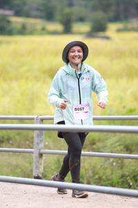 BIB: 8057
                            <button type="button" onclick="openModal(13456259)" class="btn btn-primary btn-sm float-right btn-popup" data-toggle="modal" data-target=".modal-high-quality">
                        <i class="fas fa-shopping-cart"></i> Add to Cart
                    </button>
                                            <button type="button" onclick="isThisMe(13456259, true)" class="btn btn-success btn-sm float-right btn-popup btn-isme hidden" data-toggle="tooltip" data-placement="bottom" title="นี่คือรูปของคุณใช่ไหม คลิกที่นี่เพื่อเอาเข้าอัลบั้ม">
                        <i class="fas fa-plus"></i> Add to album
                    </button>
                    <button type="button" onclick="isThisMe(13456259, false)" class="btn btn-warning btn-sm float-right btn-popup btn-isnotme hidden">
                        <i class="fas fa-ban"></i> Remove from album
                    </button>