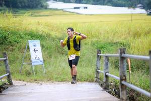 BIB: 
                            <button type="button" onclick="openModal(13431750)" class="btn btn-primary btn-sm float-right btn-popup" data-toggle="modal" data-target=".modal-high-quality">
                        <i class="fas fa-shopping-cart"></i> Add to Cart
                    </button>
                                            <button type="button" onclick="isThisMe(13431750, true)" class="btn btn-success btn-sm float-right btn-popup btn-isme hidden" data-toggle="tooltip" data-placement="bottom" title="นี่คือรูปของคุณใช่ไหม คลิกที่นี่เพื่อเอาเข้าอัลบั้ม">
                        <i class="fas fa-plus"></i> Add to album
                    </button>
                    <button type="button" onclick="isThisMe(13431750, false)" class="btn btn-warning btn-sm float-right btn-popup btn-isnotme hidden">
                        <i class="fas fa-ban"></i> Remove from album
                    </button>