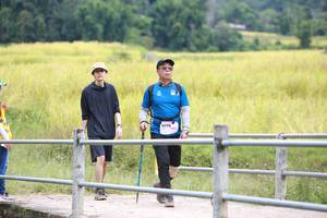 BIB: 
                            <button type="button" onclick="openModal(13456826)" class="btn btn-primary btn-sm float-right btn-popup" data-toggle="modal" data-target=".modal-high-quality">
                        <i class="fas fa-shopping-cart"></i> Add to Cart
                    </button>
                                            <button type="button" onclick="isThisMe(13456826, true)" class="btn btn-success btn-sm float-right btn-popup btn-isme hidden" data-toggle="tooltip" data-placement="bottom" title="นี่คือรูปของคุณใช่ไหม คลิกที่นี่เพื่อเอาเข้าอัลบั้ม">
                        <i class="fas fa-plus"></i> Add to album
                    </button>
                    <button type="button" onclick="isThisMe(13456826, false)" class="btn btn-warning btn-sm float-right btn-popup btn-isnotme hidden">
                        <i class="fas fa-ban"></i> Remove from album
                    </button>