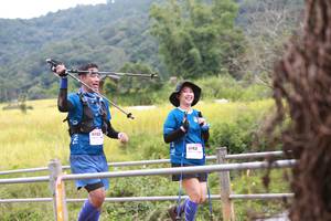 BIB: 8150, 8162
                            <button type="button" onclick="openModal(13456613)" class="btn btn-primary btn-sm float-right btn-popup" data-toggle="modal" data-target=".modal-high-quality">
                        <i class="fas fa-shopping-cart"></i> Add to Cart
                    </button>
                                            <button type="button" onclick="isThisMe(13456613, true)" class="btn btn-success btn-sm float-right btn-popup btn-isme hidden" data-toggle="tooltip" data-placement="bottom" title="นี่คือรูปของคุณใช่ไหม คลิกที่นี่เพื่อเอาเข้าอัลบั้ม">
                        <i class="fas fa-plus"></i> Add to album
                    </button>
                    <button type="button" onclick="isThisMe(13456613, false)" class="btn btn-warning btn-sm float-right btn-popup btn-isnotme hidden">
                        <i class="fas fa-ban"></i> Remove from album
                    </button>