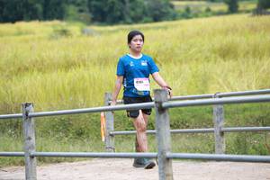 BIB: 8161
                            <button type="button" onclick="openModal(13456911)" class="btn btn-primary btn-sm float-right btn-popup" data-toggle="modal" data-target=".modal-high-quality">
                        <i class="fas fa-shopping-cart"></i> Add to Cart
                    </button>
                                            <button type="button" onclick="isThisMe(13456911, true)" class="btn btn-success btn-sm float-right btn-popup btn-isme hidden" data-toggle="tooltip" data-placement="bottom" title="นี่คือรูปของคุณใช่ไหม คลิกที่นี่เพื่อเอาเข้าอัลบั้ม">
                        <i class="fas fa-plus"></i> Add to album
                    </button>
                    <button type="button" onclick="isThisMe(13456911, false)" class="btn btn-warning btn-sm float-right btn-popup btn-isnotme hidden">
                        <i class="fas fa-ban"></i> Remove from album
                    </button>