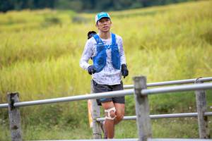 BIB: 
                            <button type="button" onclick="openModal(13432738)" class="btn btn-primary btn-sm float-right btn-popup" data-toggle="modal" data-target=".modal-high-quality">
                        <i class="fas fa-shopping-cart"></i> Add to Cart
                    </button>
                                            <button type="button" onclick="isThisMe(13432738, true)" class="btn btn-success btn-sm float-right btn-popup btn-isme hidden" data-toggle="tooltip" data-placement="bottom" title="นี่คือรูปของคุณใช่ไหม คลิกที่นี่เพื่อเอาเข้าอัลบั้ม">
                        <i class="fas fa-plus"></i> Add to album
                    </button>
                    <button type="button" onclick="isThisMe(13432738, false)" class="btn btn-warning btn-sm float-right btn-popup btn-isnotme hidden">
                        <i class="fas fa-ban"></i> Remove from album
                    </button>