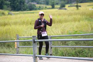 BIB: 068
                            <button type="button" onclick="openModal(13457228)" class="btn btn-primary btn-sm float-right btn-popup" data-toggle="modal" data-target=".modal-high-quality">
                        <i class="fas fa-shopping-cart"></i> Add to Cart
                    </button>
                                            <button type="button" onclick="isThisMe(13457228, true)" class="btn btn-success btn-sm float-right btn-popup btn-isme hidden" data-toggle="tooltip" data-placement="bottom" title="นี่คือรูปของคุณใช่ไหม คลิกที่นี่เพื่อเอาเข้าอัลบั้ม">
                        <i class="fas fa-plus"></i> Add to album
                    </button>
                    <button type="button" onclick="isThisMe(13457228, false)" class="btn btn-warning btn-sm float-right btn-popup btn-isnotme hidden">
                        <i class="fas fa-ban"></i> Remove from album
                    </button>