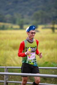 BIB: 
                            <button type="button" onclick="openModal(13432163)" class="btn btn-primary btn-sm float-right btn-popup" data-toggle="modal" data-target=".modal-high-quality">
                        <i class="fas fa-shopping-cart"></i> Add to Cart
                    </button>
                                            <button type="button" onclick="isThisMe(13432163, true)" class="btn btn-success btn-sm float-right btn-popup btn-isme hidden" data-toggle="tooltip" data-placement="bottom" title="นี่คือรูปของคุณใช่ไหม คลิกที่นี่เพื่อเอาเข้าอัลบั้ม">
                        <i class="fas fa-plus"></i> Add to album
                    </button>
                    <button type="button" onclick="isThisMe(13432163, false)" class="btn btn-warning btn-sm float-right btn-popup btn-isnotme hidden">
                        <i class="fas fa-ban"></i> Remove from album
                    </button>