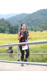 BIB: 8167
                            <button type="button" onclick="openModal(13455282)" class="btn btn-primary btn-sm float-right btn-popup" data-toggle="modal" data-target=".modal-high-quality">
                        <i class="fas fa-shopping-cart"></i> Add to Cart
                    </button>
                                            <button type="button" onclick="isThisMe(13455282, true)" class="btn btn-success btn-sm float-right btn-popup btn-isme hidden" data-toggle="tooltip" data-placement="bottom" title="นี่คือรูปของคุณใช่ไหม คลิกที่นี่เพื่อเอาเข้าอัลบั้ม">
                        <i class="fas fa-plus"></i> Add to album
                    </button>
                    <button type="button" onclick="isThisMe(13455282, false)" class="btn btn-warning btn-sm float-right btn-popup btn-isnotme hidden">
                        <i class="fas fa-ban"></i> Remove from album
                    </button>