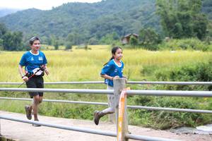 BIB: 
                            <button type="button" onclick="openModal(13455492)" class="btn btn-primary btn-sm float-right btn-popup" data-toggle="modal" data-target=".modal-high-quality">
                        <i class="fas fa-shopping-cart"></i> Add to Cart
                    </button>
                                            <button type="button" onclick="isThisMe(13455492, true)" class="btn btn-success btn-sm float-right btn-popup btn-isme hidden" data-toggle="tooltip" data-placement="bottom" title="นี่คือรูปของคุณใช่ไหม คลิกที่นี่เพื่อเอาเข้าอัลบั้ม">
                        <i class="fas fa-plus"></i> Add to album
                    </button>
                    <button type="button" onclick="isThisMe(13455492, false)" class="btn btn-warning btn-sm float-right btn-popup btn-isnotme hidden">
                        <i class="fas fa-ban"></i> Remove from album
                    </button>