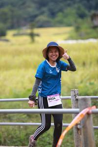 BIB: 8024
                            <button type="button" onclick="openModal(13457204)" class="btn btn-primary btn-sm float-right btn-popup" data-toggle="modal" data-target=".modal-high-quality">
                        <i class="fas fa-shopping-cart"></i> Add to Cart
                    </button>
                                            <button type="button" onclick="isThisMe(13457204, true)" class="btn btn-success btn-sm float-right btn-popup btn-isme hidden" data-toggle="tooltip" data-placement="bottom" title="นี่คือรูปของคุณใช่ไหม คลิกที่นี่เพื่อเอาเข้าอัลบั้ม">
                        <i class="fas fa-plus"></i> Add to album
                    </button>
                    <button type="button" onclick="isThisMe(13457204, false)" class="btn btn-warning btn-sm float-right btn-popup btn-isnotme hidden">
                        <i class="fas fa-ban"></i> Remove from album
                    </button>