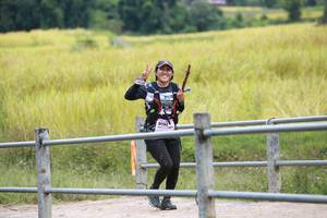 BIB: 8192
                            <button type="button" onclick="openModal(13456919)" class="btn btn-primary btn-sm float-right btn-popup" data-toggle="modal" data-target=".modal-high-quality">
                        <i class="fas fa-shopping-cart"></i> Add to Cart
                    </button>
                                            <button type="button" onclick="isThisMe(13456919, true)" class="btn btn-success btn-sm float-right btn-popup btn-isme hidden" data-toggle="tooltip" data-placement="bottom" title="นี่คือรูปของคุณใช่ไหม คลิกที่นี่เพื่อเอาเข้าอัลบั้ม">
                        <i class="fas fa-plus"></i> Add to album
                    </button>
                    <button type="button" onclick="isThisMe(13456919, false)" class="btn btn-warning btn-sm float-right btn-popup btn-isnotme hidden">
                        <i class="fas fa-ban"></i> Remove from album
                    </button>