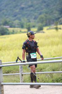 BIB: 1103
                            <button type="button" onclick="openModal(13455689)" class="btn btn-primary btn-sm float-right btn-popup" data-toggle="modal" data-target=".modal-high-quality">
                        <i class="fas fa-shopping-cart"></i> Add to Cart
                    </button>
                                            <button type="button" onclick="isThisMe(13455689, true)" class="btn btn-success btn-sm float-right btn-popup btn-isme hidden" data-toggle="tooltip" data-placement="bottom" title="นี่คือรูปของคุณใช่ไหม คลิกที่นี่เพื่อเอาเข้าอัลบั้ม">
                        <i class="fas fa-plus"></i> Add to album
                    </button>
                    <button type="button" onclick="isThisMe(13455689, false)" class="btn btn-warning btn-sm float-right btn-popup btn-isnotme hidden">
                        <i class="fas fa-ban"></i> Remove from album
                    </button>