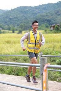 BIB: 
                            <button type="button" onclick="openModal(13455174)" class="btn btn-primary btn-sm float-right btn-popup" data-toggle="modal" data-target=".modal-high-quality">
                        <i class="fas fa-shopping-cart"></i> Add to Cart
                    </button>
                                            <button type="button" onclick="isThisMe(13455174, true)" class="btn btn-success btn-sm float-right btn-popup btn-isme hidden" data-toggle="tooltip" data-placement="bottom" title="นี่คือรูปของคุณใช่ไหม คลิกที่นี่เพื่อเอาเข้าอัลบั้ม">
                        <i class="fas fa-plus"></i> Add to album
                    </button>
                    <button type="button" onclick="isThisMe(13455174, false)" class="btn btn-warning btn-sm float-right btn-popup btn-isnotme hidden">
                        <i class="fas fa-ban"></i> Remove from album
                    </button>