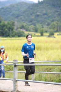 BIB: 8025
                            <button type="button" onclick="openModal(13456822)" class="btn btn-primary btn-sm float-right btn-popup" data-toggle="modal" data-target=".modal-high-quality">
                        <i class="fas fa-shopping-cart"></i> Add to Cart
                    </button>
                                            <button type="button" onclick="isThisMe(13456822, true)" class="btn btn-success btn-sm float-right btn-popup btn-isme hidden" data-toggle="tooltip" data-placement="bottom" title="นี่คือรูปของคุณใช่ไหม คลิกที่นี่เพื่อเอาเข้าอัลบั้ม">
                        <i class="fas fa-plus"></i> Add to album
                    </button>
                    <button type="button" onclick="isThisMe(13456822, false)" class="btn btn-warning btn-sm float-right btn-popup btn-isnotme hidden">
                        <i class="fas fa-ban"></i> Remove from album
                    </button>