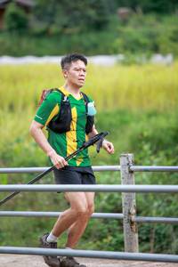 BIB: 
                            <button type="button" onclick="openModal(13449167)" class="btn btn-primary btn-sm float-right btn-popup" data-toggle="modal" data-target=".modal-high-quality">
                        <i class="fas fa-shopping-cart"></i> Add to Cart
                    </button>
                                            <button type="button" onclick="isThisMe(13449167, true)" class="btn btn-success btn-sm float-right btn-popup btn-isme hidden" data-toggle="tooltip" data-placement="bottom" title="นี่คือรูปของคุณใช่ไหม คลิกที่นี่เพื่อเอาเข้าอัลบั้ม">
                        <i class="fas fa-plus"></i> Add to album
                    </button>
                    <button type="button" onclick="isThisMe(13449167, false)" class="btn btn-warning btn-sm float-right btn-popup btn-isnotme hidden">
                        <i class="fas fa-ban"></i> Remove from album
                    </button>