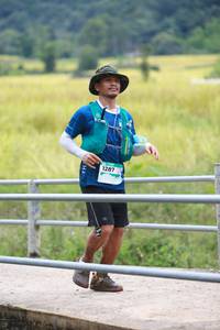 BIB: 1287
                            <button type="button" onclick="openModal(13457256)" class="btn btn-primary btn-sm float-right btn-popup" data-toggle="modal" data-target=".modal-high-quality">
                        <i class="fas fa-shopping-cart"></i> Add to Cart
                    </button>
                                            <button type="button" onclick="isThisMe(13457256, true)" class="btn btn-success btn-sm float-right btn-popup btn-isme hidden" data-toggle="tooltip" data-placement="bottom" title="นี่คือรูปของคุณใช่ไหม คลิกที่นี่เพื่อเอาเข้าอัลบั้ม">
                        <i class="fas fa-plus"></i> Add to album
                    </button>
                    <button type="button" onclick="isThisMe(13457256, false)" class="btn btn-warning btn-sm float-right btn-popup btn-isnotme hidden">
                        <i class="fas fa-ban"></i> Remove from album
                    </button>