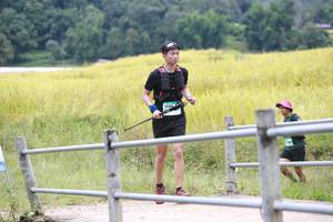 BIB: 
                            <button type="button" onclick="openModal(13455359)" class="btn btn-primary btn-sm float-right btn-popup" data-toggle="modal" data-target=".modal-high-quality">
                        <i class="fas fa-shopping-cart"></i> Add to Cart
                    </button>
                                            <button type="button" onclick="isThisMe(13455359, true)" class="btn btn-success btn-sm float-right btn-popup btn-isme hidden" data-toggle="tooltip" data-placement="bottom" title="นี่คือรูปของคุณใช่ไหม คลิกที่นี่เพื่อเอาเข้าอัลบั้ม">
                        <i class="fas fa-plus"></i> Add to album
                    </button>
                    <button type="button" onclick="isThisMe(13455359, false)" class="btn btn-warning btn-sm float-right btn-popup btn-isnotme hidden">
                        <i class="fas fa-ban"></i> Remove from album
                    </button>