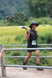 BIB: 1503
                            <button type="button" onclick="openModal(13457164)" class="btn btn-primary btn-sm float-right btn-popup" data-toggle="modal" data-target=".modal-high-quality">
                        <i class="fas fa-shopping-cart"></i> Add to Cart
                    </button>
                                            <button type="button" onclick="isThisMe(13457164, true)" class="btn btn-success btn-sm float-right btn-popup btn-isme hidden" data-toggle="tooltip" data-placement="bottom" title="นี่คือรูปของคุณใช่ไหม คลิกที่นี่เพื่อเอาเข้าอัลบั้ม">
                        <i class="fas fa-plus"></i> Add to album
                    </button>
                    <button type="button" onclick="isThisMe(13457164, false)" class="btn btn-warning btn-sm float-right btn-popup btn-isnotme hidden">
                        <i class="fas fa-ban"></i> Remove from album
                    </button>