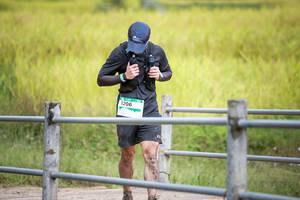 BIB: 1206
                            <button type="button" onclick="openModal(13454026)" class="btn btn-primary btn-sm float-right btn-popup" data-toggle="modal" data-target=".modal-high-quality">
                        <i class="fas fa-shopping-cart"></i> Add to Cart
                    </button>
                                            <button type="button" onclick="isThisMe(13454026, true)" class="btn btn-success btn-sm float-right btn-popup btn-isme hidden" data-toggle="tooltip" data-placement="bottom" title="นี่คือรูปของคุณใช่ไหม คลิกที่นี่เพื่อเอาเข้าอัลบั้ม">
                        <i class="fas fa-plus"></i> Add to album
                    </button>
                    <button type="button" onclick="isThisMe(13454026, false)" class="btn btn-warning btn-sm float-right btn-popup btn-isnotme hidden">
                        <i class="fas fa-ban"></i> Remove from album
                    </button>