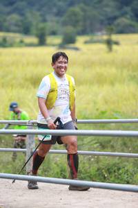 BIB: 
                            <button type="button" onclick="openModal(13457293)" class="btn btn-primary btn-sm float-right btn-popup" data-toggle="modal" data-target=".modal-high-quality">
                        <i class="fas fa-shopping-cart"></i> Add to Cart
                    </button>
                                            <button type="button" onclick="isThisMe(13457293, true)" class="btn btn-success btn-sm float-right btn-popup btn-isme hidden" data-toggle="tooltip" data-placement="bottom" title="นี่คือรูปของคุณใช่ไหม คลิกที่นี่เพื่อเอาเข้าอัลบั้ม">
                        <i class="fas fa-plus"></i> Add to album
                    </button>
                    <button type="button" onclick="isThisMe(13457293, false)" class="btn btn-warning btn-sm float-right btn-popup btn-isnotme hidden">
                        <i class="fas fa-ban"></i> Remove from album
                    </button>