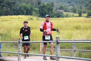 BIB: 1497
                            <button type="button" onclick="openModal(13456958)" class="btn btn-primary btn-sm float-right btn-popup" data-toggle="modal" data-target=".modal-high-quality">
                        <i class="fas fa-shopping-cart"></i> Add to Cart
                    </button>
                                            <button type="button" onclick="isThisMe(13456958, true)" class="btn btn-success btn-sm float-right btn-popup btn-isme hidden" data-toggle="tooltip" data-placement="bottom" title="นี่คือรูปของคุณใช่ไหม คลิกที่นี่เพื่อเอาเข้าอัลบั้ม">
                        <i class="fas fa-plus"></i> Add to album
                    </button>
                    <button type="button" onclick="isThisMe(13456958, false)" class="btn btn-warning btn-sm float-right btn-popup btn-isnotme hidden">
                        <i class="fas fa-ban"></i> Remove from album
                    </button>