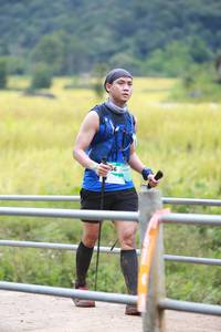 BIB: 
                            <button type="button" onclick="openModal(13455777)" class="btn btn-primary btn-sm float-right btn-popup" data-toggle="modal" data-target=".modal-high-quality">
                        <i class="fas fa-shopping-cart"></i> Add to Cart
                    </button>
                                            <button type="button" onclick="isThisMe(13455777, true)" class="btn btn-success btn-sm float-right btn-popup btn-isme hidden" data-toggle="tooltip" data-placement="bottom" title="นี่คือรูปของคุณใช่ไหม คลิกที่นี่เพื่อเอาเข้าอัลบั้ม">
                        <i class="fas fa-plus"></i> Add to album
                    </button>
                    <button type="button" onclick="isThisMe(13455777, false)" class="btn btn-warning btn-sm float-right btn-popup btn-isnotme hidden">
                        <i class="fas fa-ban"></i> Remove from album
                    </button>