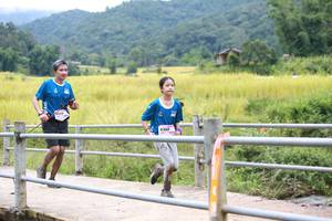 BIB: 8350
                            <button type="button" onclick="openModal(13455491)" class="btn btn-primary btn-sm float-right btn-popup" data-toggle="modal" data-target=".modal-high-quality">
                        <i class="fas fa-shopping-cart"></i> Add to Cart
                    </button>
                                            <button type="button" onclick="isThisMe(13455491, true)" class="btn btn-success btn-sm float-right btn-popup btn-isme hidden" data-toggle="tooltip" data-placement="bottom" title="นี่คือรูปของคุณใช่ไหม คลิกที่นี่เพื่อเอาเข้าอัลบั้ม">
                        <i class="fas fa-plus"></i> Add to album
                    </button>
                    <button type="button" onclick="isThisMe(13455491, false)" class="btn btn-warning btn-sm float-right btn-popup btn-isnotme hidden">
                        <i class="fas fa-ban"></i> Remove from album
                    </button>