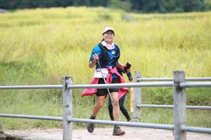 BIB: 612
                            <button type="button" onclick="openModal(13456760)" class="btn btn-primary btn-sm float-right btn-popup" data-toggle="modal" data-target=".modal-high-quality">
                        <i class="fas fa-shopping-cart"></i> Add to Cart
                    </button>
                                            <button type="button" onclick="isThisMe(13456760, true)" class="btn btn-success btn-sm float-right btn-popup btn-isme hidden" data-toggle="tooltip" data-placement="bottom" title="นี่คือรูปของคุณใช่ไหม คลิกที่นี่เพื่อเอาเข้าอัลบั้ม">
                        <i class="fas fa-plus"></i> Add to album
                    </button>
                    <button type="button" onclick="isThisMe(13456760, false)" class="btn btn-warning btn-sm float-right btn-popup btn-isnotme hidden">
                        <i class="fas fa-ban"></i> Remove from album
                    </button>