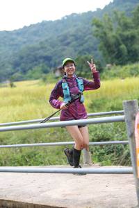 BIB: 
                            <button type="button" onclick="openModal(13455033)" class="btn btn-primary btn-sm float-right btn-popup" data-toggle="modal" data-target=".modal-high-quality">
                        <i class="fas fa-shopping-cart"></i> Add to Cart
                    </button>
                                            <button type="button" onclick="isThisMe(13455033, true)" class="btn btn-success btn-sm float-right btn-popup btn-isme hidden" data-toggle="tooltip" data-placement="bottom" title="นี่คือรูปของคุณใช่ไหม คลิกที่นี่เพื่อเอาเข้าอัลบั้ม">
                        <i class="fas fa-plus"></i> Add to album
                    </button>
                    <button type="button" onclick="isThisMe(13455033, false)" class="btn btn-warning btn-sm float-right btn-popup btn-isnotme hidden">
                        <i class="fas fa-ban"></i> Remove from album
                    </button>