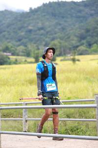 BIB: 1540
                            <button type="button" onclick="openModal(13456788)" class="btn btn-primary btn-sm float-right btn-popup" data-toggle="modal" data-target=".modal-high-quality">
                        <i class="fas fa-shopping-cart"></i> Add to Cart
                    </button>
                                            <button type="button" onclick="isThisMe(13456788, true)" class="btn btn-success btn-sm float-right btn-popup btn-isme hidden" data-toggle="tooltip" data-placement="bottom" title="นี่คือรูปของคุณใช่ไหม คลิกที่นี่เพื่อเอาเข้าอัลบั้ม">
                        <i class="fas fa-plus"></i> Add to album
                    </button>
                    <button type="button" onclick="isThisMe(13456788, false)" class="btn btn-warning btn-sm float-right btn-popup btn-isnotme hidden">
                        <i class="fas fa-ban"></i> Remove from album
                    </button>