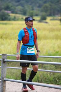 BIB: 1517
                            <button type="button" onclick="openModal(13457223)" class="btn btn-primary btn-sm float-right btn-popup" data-toggle="modal" data-target=".modal-high-quality">
                        <i class="fas fa-shopping-cart"></i> Add to Cart
                    </button>
                                            <button type="button" onclick="isThisMe(13457223, true)" class="btn btn-success btn-sm float-right btn-popup btn-isme hidden" data-toggle="tooltip" data-placement="bottom" title="นี่คือรูปของคุณใช่ไหม คลิกที่นี่เพื่อเอาเข้าอัลบั้ม">
                        <i class="fas fa-plus"></i> Add to album
                    </button>
                    <button type="button" onclick="isThisMe(13457223, false)" class="btn btn-warning btn-sm float-right btn-popup btn-isnotme hidden">
                        <i class="fas fa-ban"></i> Remove from album
                    </button>