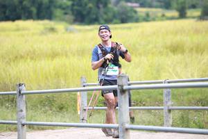 BIB: 143, 
                            <button type="button" onclick="openModal(13456874)" class="btn btn-primary btn-sm float-right btn-popup" data-toggle="modal" data-target=".modal-high-quality">
                        <i class="fas fa-shopping-cart"></i> Add to Cart
                    </button>
                                            <button type="button" onclick="isThisMe(13456874, true)" class="btn btn-success btn-sm float-right btn-popup btn-isme hidden" data-toggle="tooltip" data-placement="bottom" title="นี่คือรูปของคุณใช่ไหม คลิกที่นี่เพื่อเอาเข้าอัลบั้ม">
                        <i class="fas fa-plus"></i> Add to album
                    </button>
                    <button type="button" onclick="isThisMe(13456874, false)" class="btn btn-warning btn-sm float-right btn-popup btn-isnotme hidden">
                        <i class="fas fa-ban"></i> Remove from album
                    </button>