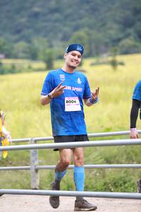 BIB: 8004
                            <button type="button" onclick="openModal(13456801)" class="btn btn-primary btn-sm float-right btn-popup" data-toggle="modal" data-target=".modal-high-quality">
                        <i class="fas fa-shopping-cart"></i> Add to Cart
                    </button>
                                            <button type="button" onclick="isThisMe(13456801, true)" class="btn btn-success btn-sm float-right btn-popup btn-isme hidden" data-toggle="tooltip" data-placement="bottom" title="นี่คือรูปของคุณใช่ไหม คลิกที่นี่เพื่อเอาเข้าอัลบั้ม">
                        <i class="fas fa-plus"></i> Add to album
                    </button>
                    <button type="button" onclick="isThisMe(13456801, false)" class="btn btn-warning btn-sm float-right btn-popup btn-isnotme hidden">
                        <i class="fas fa-ban"></i> Remove from album
                    </button>