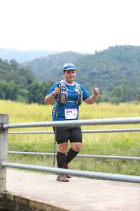 BIB: 8178
                            <button type="button" onclick="openModal(13455249)" class="btn btn-primary btn-sm float-right btn-popup" data-toggle="modal" data-target=".modal-high-quality">
                        <i class="fas fa-shopping-cart"></i> Add to Cart
                    </button>
                                            <button type="button" onclick="isThisMe(13455249, true)" class="btn btn-success btn-sm float-right btn-popup btn-isme hidden" data-toggle="tooltip" data-placement="bottom" title="นี่คือรูปของคุณใช่ไหม คลิกที่นี่เพื่อเอาเข้าอัลบั้ม">
                        <i class="fas fa-plus"></i> Add to album
                    </button>
                    <button type="button" onclick="isThisMe(13455249, false)" class="btn btn-warning btn-sm float-right btn-popup btn-isnotme hidden">
                        <i class="fas fa-ban"></i> Remove from album
                    </button>