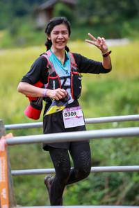 BIB: 8309
                            <button type="button" onclick="openModal(13432482)" class="btn btn-primary btn-sm float-right btn-popup" data-toggle="modal" data-target=".modal-high-quality">
                        <i class="fas fa-shopping-cart"></i> Add to Cart
                    </button>
                                            <button type="button" onclick="isThisMe(13432482, true)" class="btn btn-success btn-sm float-right btn-popup btn-isme hidden" data-toggle="tooltip" data-placement="bottom" title="นี่คือรูปของคุณใช่ไหม คลิกที่นี่เพื่อเอาเข้าอัลบั้ม">
                        <i class="fas fa-plus"></i> Add to album
                    </button>
                    <button type="button" onclick="isThisMe(13432482, false)" class="btn btn-warning btn-sm float-right btn-popup btn-isnotme hidden">
                        <i class="fas fa-ban"></i> Remove from album
                    </button>