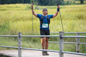 BIB: 1545
                            <button type="button" onclick="openModal(13457236)" class="btn btn-primary btn-sm float-right btn-popup" data-toggle="modal" data-target=".modal-high-quality">
                        <i class="fas fa-shopping-cart"></i> Add to Cart
                    </button>
                                            <button type="button" onclick="isThisMe(13457236, true)" class="btn btn-success btn-sm float-right btn-popup btn-isme hidden" data-toggle="tooltip" data-placement="bottom" title="นี่คือรูปของคุณใช่ไหม คลิกที่นี่เพื่อเอาเข้าอัลบั้ม">
                        <i class="fas fa-plus"></i> Add to album
                    </button>
                    <button type="button" onclick="isThisMe(13457236, false)" class="btn btn-warning btn-sm float-right btn-popup btn-isnotme hidden">
                        <i class="fas fa-ban"></i> Remove from album
                    </button>