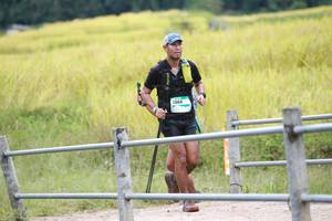 BIB: 1365
                            <button type="button" onclick="openModal(13456669)" class="btn btn-primary btn-sm float-right btn-popup" data-toggle="modal" data-target=".modal-high-quality">
                        <i class="fas fa-shopping-cart"></i> Add to Cart
                    </button>
                                            <button type="button" onclick="isThisMe(13456669, true)" class="btn btn-success btn-sm float-right btn-popup btn-isme hidden" data-toggle="tooltip" data-placement="bottom" title="นี่คือรูปของคุณใช่ไหม คลิกที่นี่เพื่อเอาเข้าอัลบั้ม">
                        <i class="fas fa-plus"></i> Add to album
                    </button>
                    <button type="button" onclick="isThisMe(13456669, false)" class="btn btn-warning btn-sm float-right btn-popup btn-isnotme hidden">
                        <i class="fas fa-ban"></i> Remove from album
                    </button>