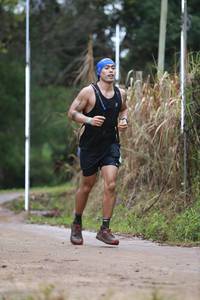 BIB: 
                            <button type="button" onclick="openModal(13455045)" class="btn btn-primary btn-sm float-right btn-popup" data-toggle="modal" data-target=".modal-high-quality">
                        <i class="fas fa-shopping-cart"></i> Add to Cart
                    </button>
                                            <button type="button" onclick="isThisMe(13455045, true)" class="btn btn-success btn-sm float-right btn-popup btn-isme hidden" data-toggle="tooltip" data-placement="bottom" title="นี่คือรูปของคุณใช่ไหม คลิกที่นี่เพื่อเอาเข้าอัลบั้ม">
                        <i class="fas fa-plus"></i> Add to album
                    </button>
                    <button type="button" onclick="isThisMe(13455045, false)" class="btn btn-warning btn-sm float-right btn-popup btn-isnotme hidden">
                        <i class="fas fa-ban"></i> Remove from album
                    </button>