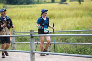 BIB: 1543
                            <button type="button" onclick="openModal(13457245)" class="btn btn-primary btn-sm float-right btn-popup" data-toggle="modal" data-target=".modal-high-quality">
                        <i class="fas fa-shopping-cart"></i> Add to Cart
                    </button>
                                            <button type="button" onclick="isThisMe(13457245, true)" class="btn btn-success btn-sm float-right btn-popup btn-isme hidden" data-toggle="tooltip" data-placement="bottom" title="นี่คือรูปของคุณใช่ไหม คลิกที่นี่เพื่อเอาเข้าอัลบั้ม">
                        <i class="fas fa-plus"></i> Add to album
                    </button>
                    <button type="button" onclick="isThisMe(13457245, false)" class="btn btn-warning btn-sm float-right btn-popup btn-isnotme hidden">
                        <i class="fas fa-ban"></i> Remove from album
                    </button>