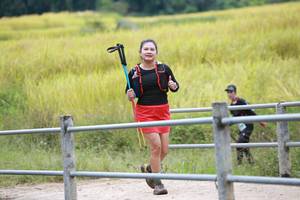 BIB: 
                            <button type="button" onclick="openModal(13457178)" class="btn btn-primary btn-sm float-right btn-popup" data-toggle="modal" data-target=".modal-high-quality">
                        <i class="fas fa-shopping-cart"></i> Add to Cart
                    </button>
                                            <button type="button" onclick="isThisMe(13457178, true)" class="btn btn-success btn-sm float-right btn-popup btn-isme hidden" data-toggle="tooltip" data-placement="bottom" title="นี่คือรูปของคุณใช่ไหม คลิกที่นี่เพื่อเอาเข้าอัลบั้ม">
                        <i class="fas fa-plus"></i> Add to album
                    </button>
                    <button type="button" onclick="isThisMe(13457178, false)" class="btn btn-warning btn-sm float-right btn-popup btn-isnotme hidden">
                        <i class="fas fa-ban"></i> Remove from album
                    </button>