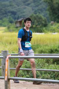 BIB: 1477
                            <button type="button" onclick="openModal(13456177)" class="btn btn-primary btn-sm float-right btn-popup" data-toggle="modal" data-target=".modal-high-quality">
                        <i class="fas fa-shopping-cart"></i> Add to Cart
                    </button>
                                            <button type="button" onclick="isThisMe(13456177, true)" class="btn btn-success btn-sm float-right btn-popup btn-isme hidden" data-toggle="tooltip" data-placement="bottom" title="นี่คือรูปของคุณใช่ไหม คลิกที่นี่เพื่อเอาเข้าอัลบั้ม">
                        <i class="fas fa-plus"></i> Add to album
                    </button>
                    <button type="button" onclick="isThisMe(13456177, false)" class="btn btn-warning btn-sm float-right btn-popup btn-isnotme hidden">
                        <i class="fas fa-ban"></i> Remove from album
                    </button>