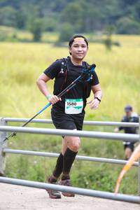 BIB: 1580
                            <button type="button" onclick="openModal(13456368)" class="btn btn-primary btn-sm float-right btn-popup" data-toggle="modal" data-target=".modal-high-quality">
                        <i class="fas fa-shopping-cart"></i> Add to Cart
                    </button>
                                            <button type="button" onclick="isThisMe(13456368, true)" class="btn btn-success btn-sm float-right btn-popup btn-isme hidden" data-toggle="tooltip" data-placement="bottom" title="นี่คือรูปของคุณใช่ไหม คลิกที่นี่เพื่อเอาเข้าอัลบั้ม">
                        <i class="fas fa-plus"></i> Add to album
                    </button>
                    <button type="button" onclick="isThisMe(13456368, false)" class="btn btn-warning btn-sm float-right btn-popup btn-isnotme hidden">
                        <i class="fas fa-ban"></i> Remove from album
                    </button>