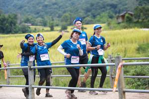 BIB: 019, 8007
                            <button type="button" onclick="openModal(13457158)" class="btn btn-primary btn-sm float-right btn-popup" data-toggle="modal" data-target=".modal-high-quality">
                        <i class="fas fa-shopping-cart"></i> Add to Cart
                    </button>
                                            <button type="button" onclick="isThisMe(13457158, true)" class="btn btn-success btn-sm float-right btn-popup btn-isme hidden" data-toggle="tooltip" data-placement="bottom" title="นี่คือรูปของคุณใช่ไหม คลิกที่นี่เพื่อเอาเข้าอัลบั้ม">
                        <i class="fas fa-plus"></i> Add to album
                    </button>
                    <button type="button" onclick="isThisMe(13457158, false)" class="btn btn-warning btn-sm float-right btn-popup btn-isnotme hidden">
                        <i class="fas fa-ban"></i> Remove from album
                    </button>