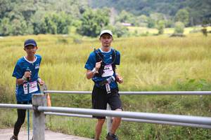 BIB: 8403, 
                            <button type="button" onclick="openModal(13454976)" class="btn btn-primary btn-sm float-right btn-popup" data-toggle="modal" data-target=".modal-high-quality">
                        <i class="fas fa-shopping-cart"></i> Add to Cart
                    </button>
                                            <button type="button" onclick="isThisMe(13454976, true)" class="btn btn-success btn-sm float-right btn-popup btn-isme hidden" data-toggle="tooltip" data-placement="bottom" title="นี่คือรูปของคุณใช่ไหม คลิกที่นี่เพื่อเอาเข้าอัลบั้ม">
                        <i class="fas fa-plus"></i> Add to album
                    </button>
                    <button type="button" onclick="isThisMe(13454976, false)" class="btn btn-warning btn-sm float-right btn-popup btn-isnotme hidden">
                        <i class="fas fa-ban"></i> Remove from album
                    </button>