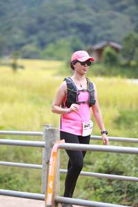 BIB: 8417
                            <button type="button" onclick="openModal(13456319)" class="btn btn-primary btn-sm float-right btn-popup" data-toggle="modal" data-target=".modal-high-quality">
                        <i class="fas fa-shopping-cart"></i> Add to Cart
                    </button>
                                            <button type="button" onclick="isThisMe(13456319, true)" class="btn btn-success btn-sm float-right btn-popup btn-isme hidden" data-toggle="tooltip" data-placement="bottom" title="นี่คือรูปของคุณใช่ไหม คลิกที่นี่เพื่อเอาเข้าอัลบั้ม">
                        <i class="fas fa-plus"></i> Add to album
                    </button>
                    <button type="button" onclick="isThisMe(13456319, false)" class="btn btn-warning btn-sm float-right btn-popup btn-isnotme hidden">
                        <i class="fas fa-ban"></i> Remove from album
                    </button>