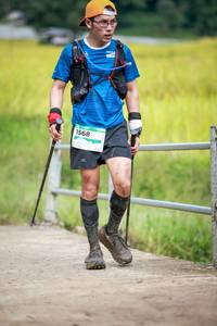 BIB: 1568
                            <button type="button" onclick="openModal(13454774)" class="btn btn-primary btn-sm float-right btn-popup" data-toggle="modal" data-target=".modal-high-quality">
                        <i class="fas fa-shopping-cart"></i> Add to Cart
                    </button>
                                            <button type="button" onclick="isThisMe(13454774, true)" class="btn btn-success btn-sm float-right btn-popup btn-isme hidden" data-toggle="tooltip" data-placement="bottom" title="นี่คือรูปของคุณใช่ไหม คลิกที่นี่เพื่อเอาเข้าอัลบั้ม">
                        <i class="fas fa-plus"></i> Add to album
                    </button>
                    <button type="button" onclick="isThisMe(13454774, false)" class="btn btn-warning btn-sm float-right btn-popup btn-isnotme hidden">
                        <i class="fas fa-ban"></i> Remove from album
                    </button>