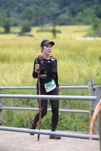 BIB: 1250, 2646
                            <button type="button" onclick="openModal(13457181)" class="btn btn-primary btn-sm float-right btn-popup" data-toggle="modal" data-target=".modal-high-quality">
                        <i class="fas fa-shopping-cart"></i> Add to Cart
                    </button>
                                            <button type="button" onclick="isThisMe(13457181, true)" class="btn btn-success btn-sm float-right btn-popup btn-isme hidden" data-toggle="tooltip" data-placement="bottom" title="นี่คือรูปของคุณใช่ไหม คลิกที่นี่เพื่อเอาเข้าอัลบั้ม">
                        <i class="fas fa-plus"></i> Add to album
                    </button>
                    <button type="button" onclick="isThisMe(13457181, false)" class="btn btn-warning btn-sm float-right btn-popup btn-isnotme hidden">
                        <i class="fas fa-ban"></i> Remove from album
                    </button>