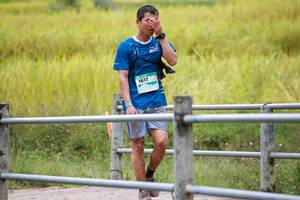 BIB: 1617
                            <button type="button" onclick="openModal(13432401)" class="btn btn-primary btn-sm float-right btn-popup" data-toggle="modal" data-target=".modal-high-quality">
                        <i class="fas fa-shopping-cart"></i> Add to Cart
                    </button>
                                            <button type="button" onclick="isThisMe(13432401, true)" class="btn btn-success btn-sm float-right btn-popup btn-isme hidden" data-toggle="tooltip" data-placement="bottom" title="นี่คือรูปของคุณใช่ไหม คลิกที่นี่เพื่อเอาเข้าอัลบั้ม">
                        <i class="fas fa-plus"></i> Add to album
                    </button>
                    <button type="button" onclick="isThisMe(13432401, false)" class="btn btn-warning btn-sm float-right btn-popup btn-isnotme hidden">
                        <i class="fas fa-ban"></i> Remove from album
                    </button>