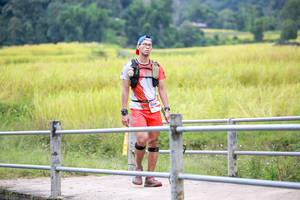 BIB: 
                            <button type="button" onclick="openModal(13432831)" class="btn btn-primary btn-sm float-right btn-popup" data-toggle="modal" data-target=".modal-high-quality">
                        <i class="fas fa-shopping-cart"></i> Add to Cart
                    </button>
                                            <button type="button" onclick="isThisMe(13432831, true)" class="btn btn-success btn-sm float-right btn-popup btn-isme hidden" data-toggle="tooltip" data-placement="bottom" title="นี่คือรูปของคุณใช่ไหม คลิกที่นี่เพื่อเอาเข้าอัลบั้ม">
                        <i class="fas fa-plus"></i> Add to album
                    </button>
                    <button type="button" onclick="isThisMe(13432831, false)" class="btn btn-warning btn-sm float-right btn-popup btn-isnotme hidden">
                        <i class="fas fa-ban"></i> Remove from album
                    </button>